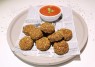 Falafel 5 buc