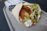 Chicken Wrap