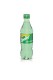 Sprite 500ml