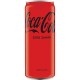 Coca-Cola Zero 330ml