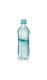 Dorna Apă Plată 500ml