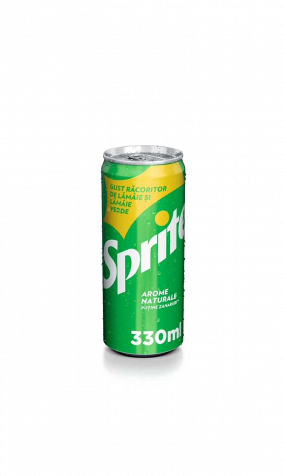 Sprite 330ml