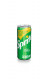 Sprite 330ml