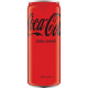 Coca-Cola Zero 330ml