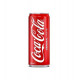 Coca-Cola Original 330ml