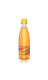 Schweppes Mandarin 500ml