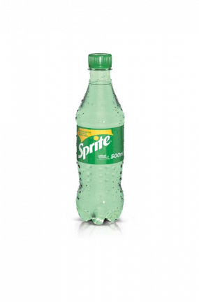 Sprite 500ml