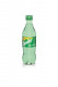 Sprite 500ml