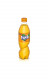 Fanta Portocale 500ml