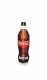 Coca-Cola Zero 500ml