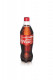 Coca-Cola Original 500ml