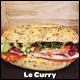 LE CURRY
