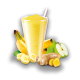 Smoothie Baobab