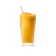 Smoothie Mango