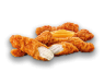 Menu Tenders x6