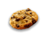 Cookie