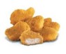 Nuggets x8