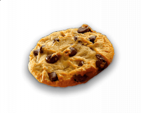 Cookie