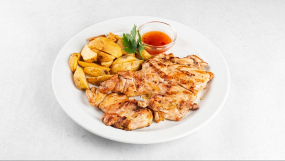 PILEĆI BATAK-ZABATAK