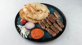 ĆEVAPI