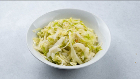 KUPUS SALATA / ZELENA SALATA