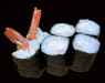 54. Ebi Maki
