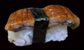 48. Unagi 