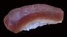 46. Maguro