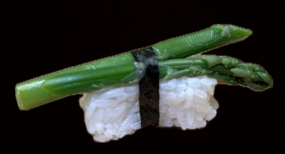 42. Asupara (Vegetarisch)