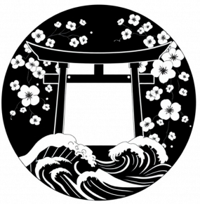 25. Mini Gemüsefrühlingsrolle (Vegetarisch)