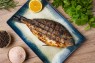 Dorada La Grill 