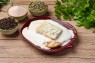 Pui cu Sos Gorgonzola