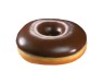 Donut - Schoko