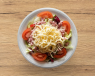 40. Chef Salat