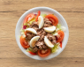 41. Tonno Salat