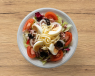 42. Nizza Salat