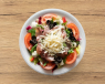 45. Ruca Salat