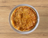 13. Pizza Speziale