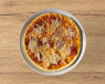 2. Pizza Salami