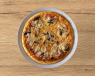 3. Pizza Turino