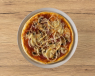4. Pizza Milano