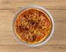 6. Pizza Pomodori