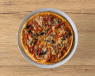 7. Pizza Rustica