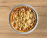 9. Pizza Hawaii