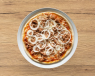 10. Pizza Tonno