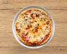 11. Pizza Casa