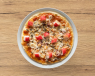 12. Pizza  Frutti di Mare