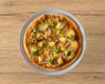 15. Pizza Wild Chicken