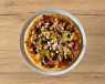 16. Pizza Feta