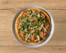 20. Pizza Della Ruca